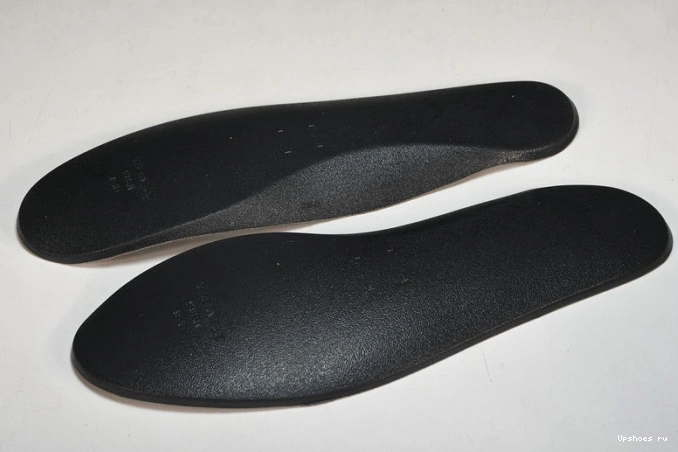   CT8532-102 Palomino Jordan 3 Retro 0323